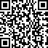 Sweetim.com virus qrcode