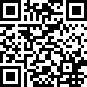 System Check qrcode