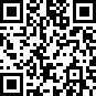 System Repair qrcode