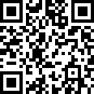System Tool qrcode