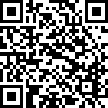 The Click Check virus qrcode