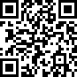 Total Security qrcode