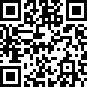 Tracking999.com qrcode