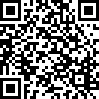 Trojanspy.Win32.Banker qrcode