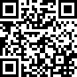 Ukash virus qrcode