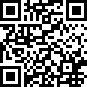 v9.com virus qrcode