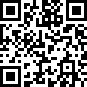 Whitesmoke virus qrcode