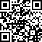Widgi Toolbar qrcode