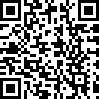 Win 7 Antispyware 2010 qrcode