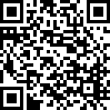 Win 7 Defender Pro qrcode
