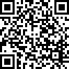 Win 7 Home Security 2012 qrcode