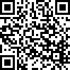 Win 7 Internet Security 2012  qrcode