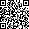 Windows Antivirus Pro qrcode