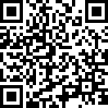 Windows Defending Center qrcode