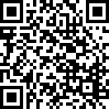 Windows Guardian Angel qrcode