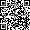 Windows Protection Maintenance qrcode