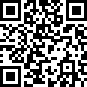 Windows Restore qrcode
