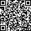 Windows Security 2012 has found critical process activity qrcode