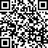 Windows Security Suite qrcode