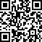 WinFixer qrcode