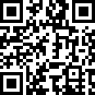 WSearch qrcode