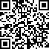 XP Antispyware 2012 qrcode