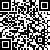 XP Antivirus 2012 qrcode