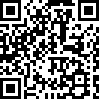 XP Internet Security 2012 qrcode