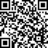 XP Police Antivirus qrcode