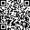 XP Security 2011  qrcode