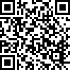 XP Security Plus 2013 qrcode