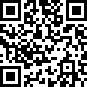 Yontoo Pagerage qrcode