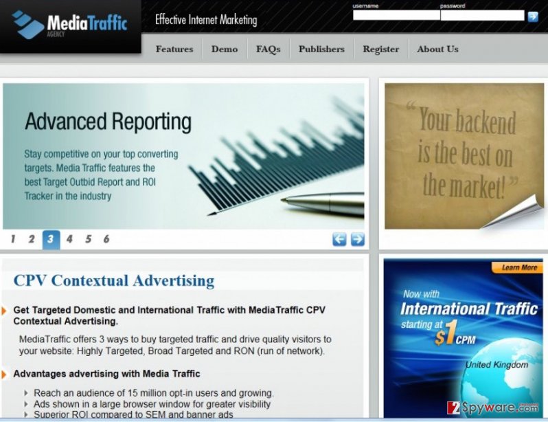 cpvfeed.mediatraffic.com redirect snapshot cpvfeed.mediatraffic.com redirect snapshot