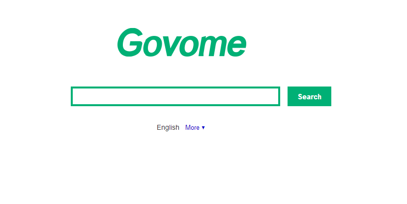 govome.com snapshot govome.com snapshot