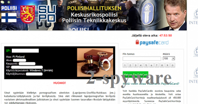 Huomio! Selaimesi on lukittu snapshot Huomio! Selaimesi on lukittu snapshot