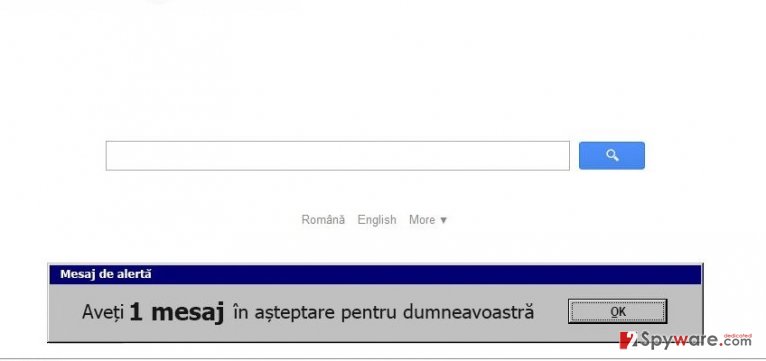 Montera Toolbar snapshot Montera Toolbar snapshot