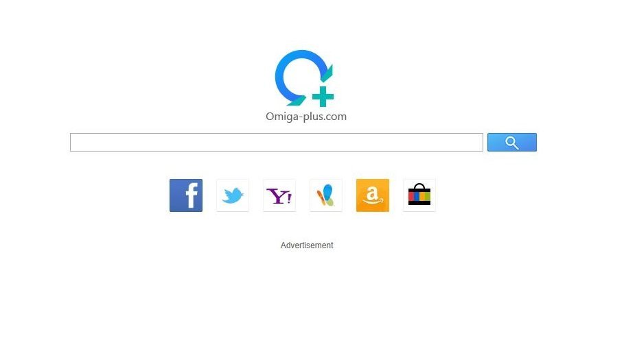 Omiga Plus snapshot Omiga Plus snapshot