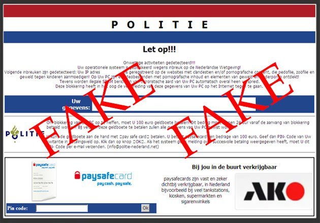 politie-onwettige-activiteiten-gedetecteerd.jpg