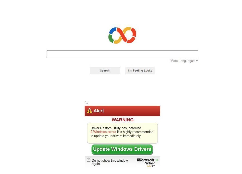 Search.snapdo.com snapshot Search.snapdo.com snapshot