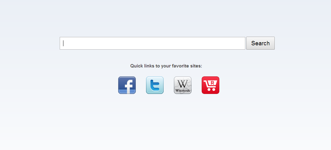 Start.search.us.com snapshot Start.search.us.com snapshot