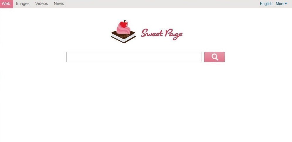 Sweet-page.com snapshot Sweet-page.com snapshot
