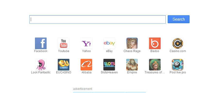v9.com virus snapshot v9.com virus snapshot