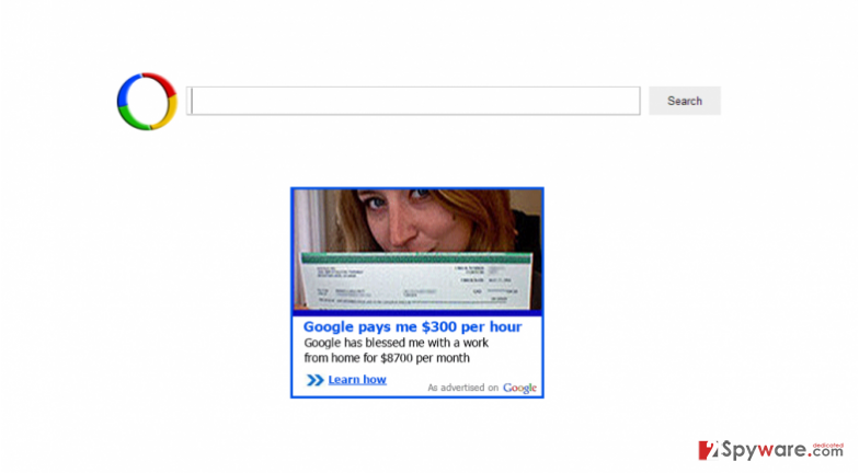 Websearch.WebIsGreat.info snapshot Websearch.WebIsGreat.info snapshot