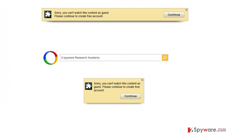 Websearch.homesearch-hub.info snapshot Websearch.homesearch-hub.info snapshot