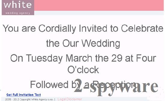 we are cordially inviting you to our wedding remove you are cordially invited to celebrate our wedding we are cordially inviting you to our wedding remove you are cordially invited to celebrate our wedding
