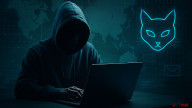 BladedFeline targets Kurdish officials in cyber espionage campaign