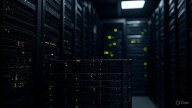 Apple, Facebook, Google and other passwords leaked