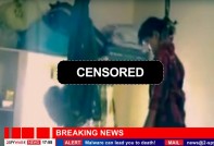 Malware causes deaths!