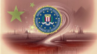 FBI disrupts Chinese KV Botnet targeting U.S. infrastructure