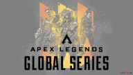Respawn postpones Apex Legends Global Series finals after a mid-match hack